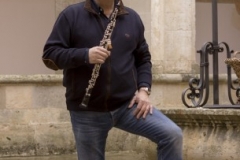 Carlo Romano 4